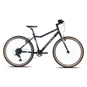 Vélo d’enfant Academy  Grade 5 Edition - FUNtasy Black