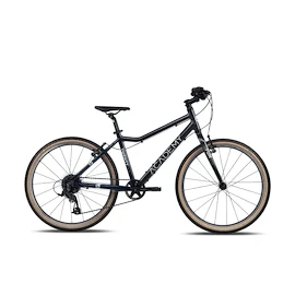 Vélo d’enfant Academy Grade 5 Edition - FUNtasy Black