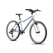 Vélo d’enfant Academy  Grade 5 Edition - FUNtasy Silver