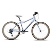 Vélo d’enfant Academy  Grade 5 Edition - FUNtasy Silver