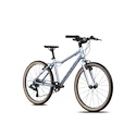 Vélo d’enfant Academy  Grade 5 Edition - FUNtasy Silver