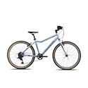 Vélo d’enfant Academy  Grade 5 Edition - FUNtasy Silver