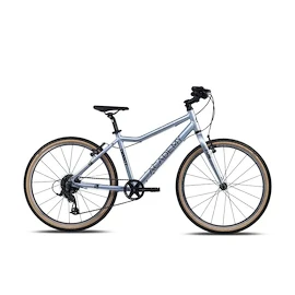 Vélo d’enfant Academy Grade 5 Edition - FUNtasy Silver