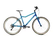 Vélo d’enfant Academy  Grade 6 - 26" Blue