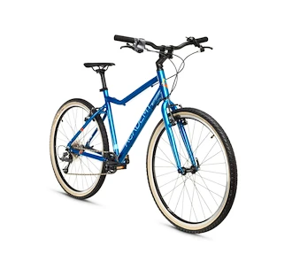 Vélo d’enfant Academy  Grade 6 - 26" Blue