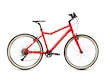 Vélo d’enfant Academy  Grade 6 - 26" Red