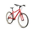 Vélo d’enfant Academy  Grade 6 - 26" Red