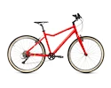 Vélo d’enfant Academy  Grade 6 - 26" Red