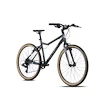 Vélo d’enfant Academy  Grade 6 Edition - FUNtasy Black