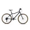 Vélo d’enfant Academy  Grade 6 Edition - FUNtasy Black