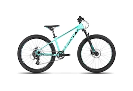 Vélo d’enfant Beany Blaster 20 Turquoise