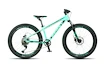 Vélo d’enfant Beany Blaster  24 Turquoise