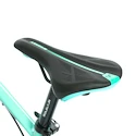 Vélo d’enfant Beany Blaster  24 Turquoise