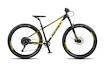 Vélo d’enfant Beany Blaster  27,5 Yellow