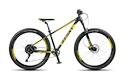 Vélo d’enfant Beany Blaster  27,5 Yellow