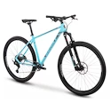 Vélo d’enfant Beany Blaster  29 Light Blue