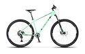 Vélo d’enfant Beany Blaster  29 Light Green