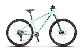 Vélo d’enfant Beany Blaster 29 Light Green