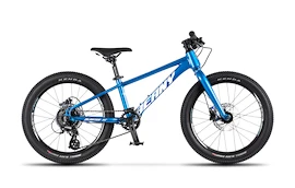 Vélo d’enfant Beany Blaster XC 20 Blue