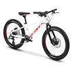 Vélo d’enfant Beany Blaster XC 20 White