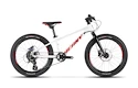 Vélo d’enfant Beany Blaster XC 20 White