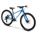 Vélo d’enfant Beany Blaster XC 24 Blue