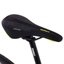 Vélo d’enfant Beany Pulse 26 Neon Yellow