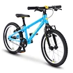 Vélo d’enfant Beany Zero  16 Blue