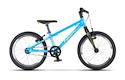 Vélo d’enfant Beany Zero  16 Blue