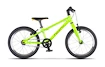 Vélo d’enfant Beany Zero  16 Green