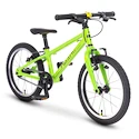 Vélo d’enfant Beany Zero  16 Green