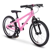 Vélo d’enfant Beany Zero  16 Pink