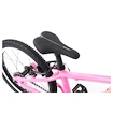 Vélo d’enfant Beany Zero  16 Pink