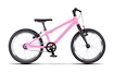 Vélo d’enfant Beany Zero  16 Pink