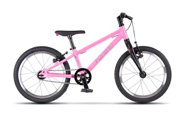 Vélo d’enfant Beany Zero 16 Pink