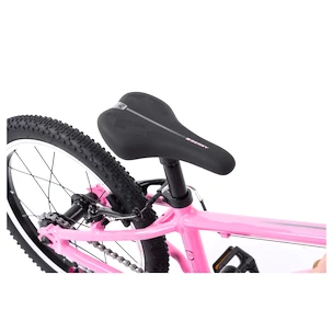 Vélo d’enfant Beany Zero  16 Pink