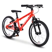 Vélo d’enfant Beany Zero  16 Red