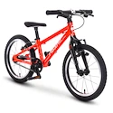 Vélo d’enfant Beany Zero  16 Red