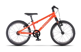 Vélo d’enfant Beany Zero 16 Red