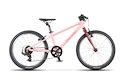 Vélo d’enfant Beany Zero  20 Pink