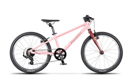 Vélo d’enfant Beany Zero 20 Pink