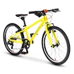 Vélo d’enfant Beany Zero  20 Yellow