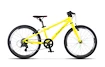 Vélo d’enfant Beany Zero  20 Yellow