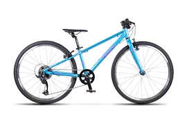 Vélo d’enfant Beany Zero 24 Blue