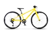 Vélo d’enfant Beany Zero  24 Yellow