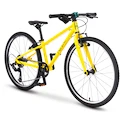 Vélo d’enfant Beany Zero  24 Yellow