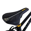 Vélo d’enfant Beany Zero  26 Black