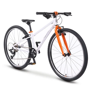 Vélo d’enfant Beany Zero  26 White