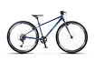 Vélo d’enfant Beany Zero  27,5 Navy Blue, 13,5"