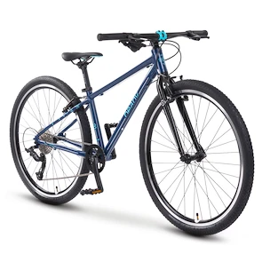 Vélo d’enfant Beany Zero  27,5 Navy Blue